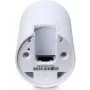 Камера відеоспостереження Ubiquiti UVC-G3-FLEX