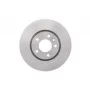 Гальмівний диск Bosch 0 986 478 593