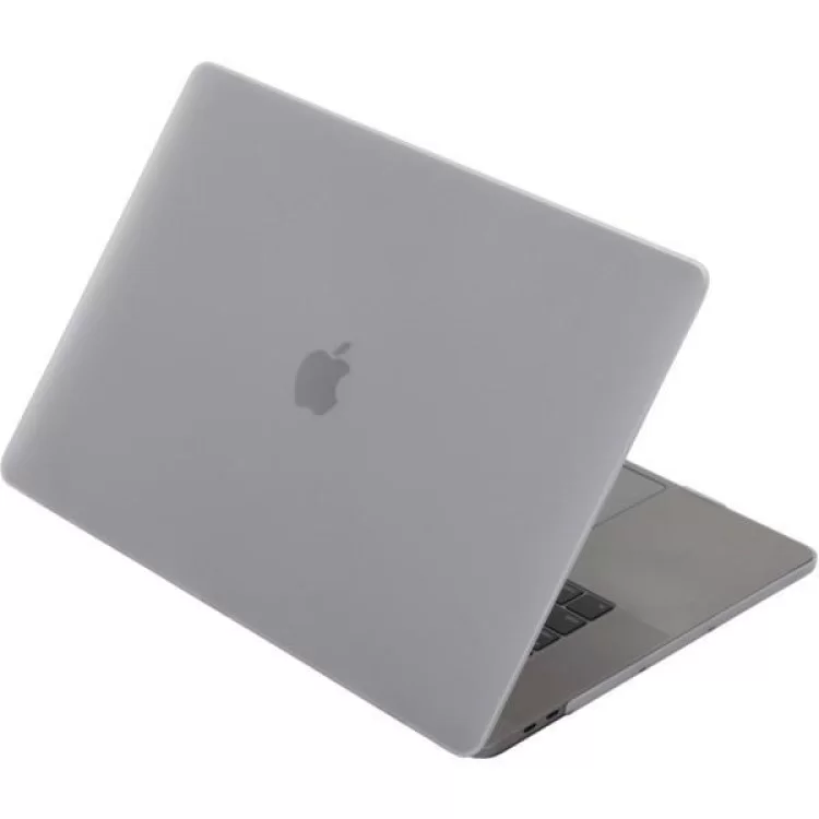 Чохол до ноутбука Armorstandart 13.3" MacBook Pro 2020 (A2289/A2251) Matte Shell (ARM57239)