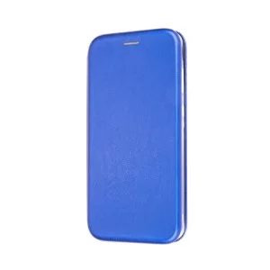 Чехол для мобильного телефона Armorstandart G-Case Xiaomi Redmi Note 13 Pro 4G Blue (ARM73140)
