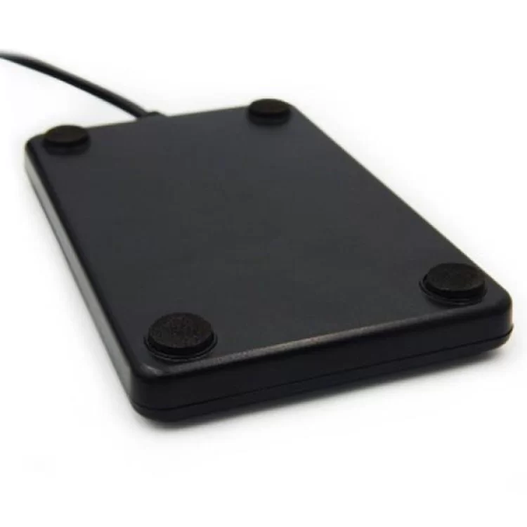 в продажу Зчитувач безконтактних карт Redtech Mifare BDN18N-USB MF (USB) / 08N-MF (08-030) - фото 3