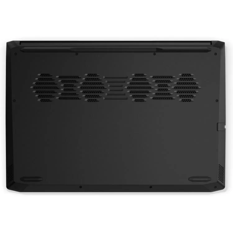 Ноутбук Lenovo IdeaPad Gaming 3 15IHU6 (82K101KJPB) - фото 12