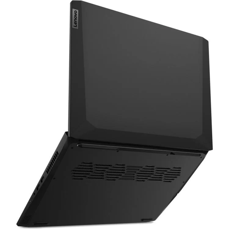 Ноутбук Lenovo IdeaPad Gaming 3 15IHU6 (82K101KJPB) - фото 10