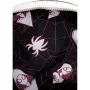 Рюкзак шкільний Loungefly Marvel - Spider Gwen Cosplay Mini Backpack (MVBK0151)