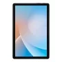 Планшет Blackview Tab 13 Pro 10.1" 8/128GB LTE Android Grey (6931548314257)