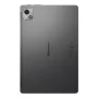 Планшет Blackview Tab 13 Pro 10.1" 8/128GB LTE Android Grey (6931548314257)