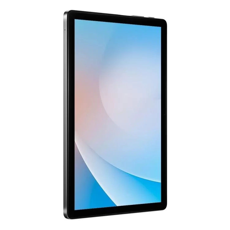 в продаже Планшет Blackview Tab 13 Pro 10.1" 8/128GB LTE Android Grey (6931548314257) - фото 3