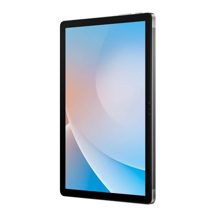 продаем Планшет Blackview Tab 13 Pro 10.1" 8/128GB LTE Android Grey (6931548314257) в Украине - фото 4
