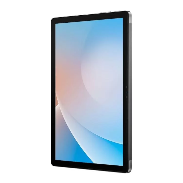 продаємо Планшет Blackview Tab 13 Pro 10.1" 8/128GB LTE Android Grey (6931548314257) в Україні - фото 4