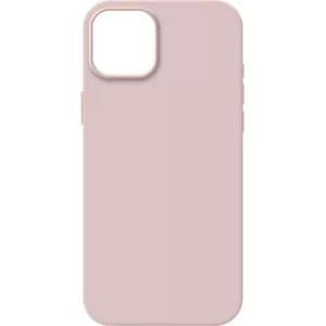 Чехол для мобильного телефона Armorstandart ICON2 Case Apple iPhone 15 Plus Light Pink (ARM70517)