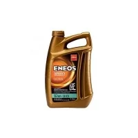 Моторное масло ENEOS X ULTRA 5W-30 4л (EU0025301N_SP)