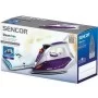 Утюг Sencor SSI8710VT