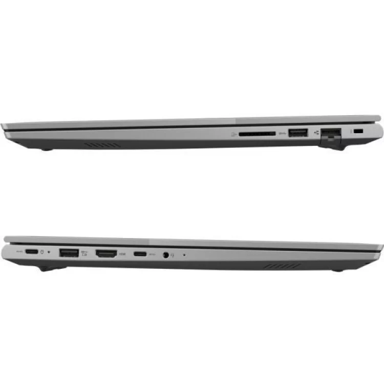 Ноутбук Lenovo ThinkBook 16 G6 ABP (21KK003FRA) отзывы - изображение 5