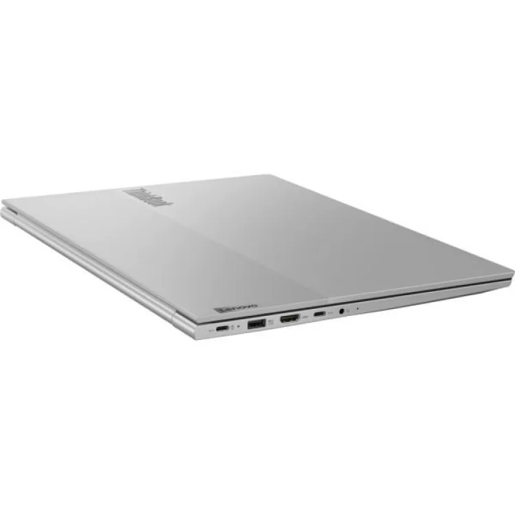 Ноутбук Lenovo ThinkBook 16 G6 ABP (21KK003FRA) - фото 9