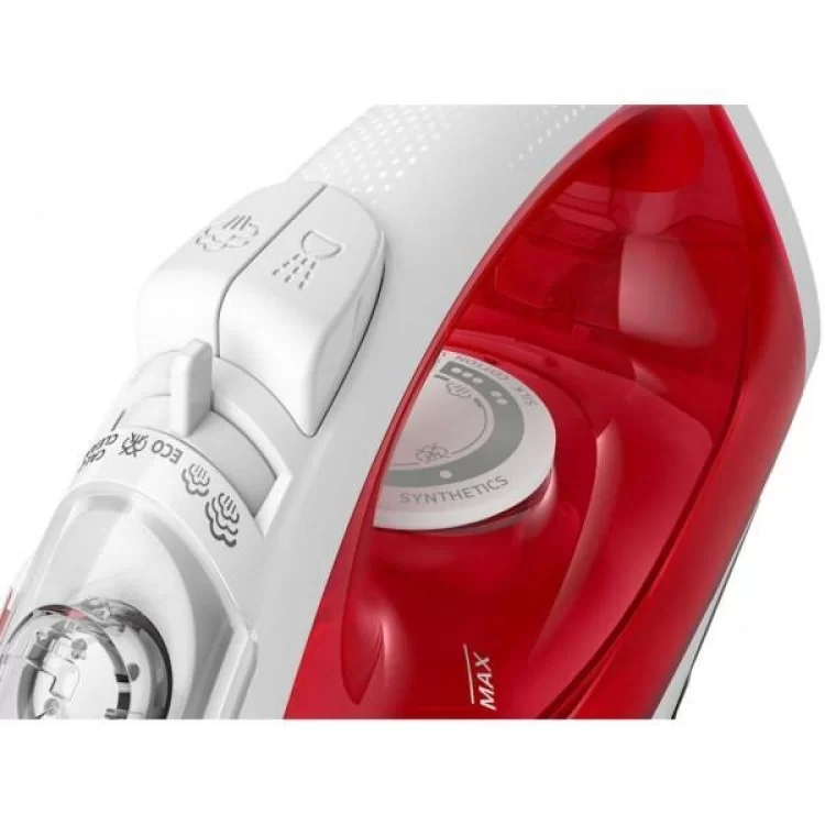 продаем Утюг Philips GC1742/40 в Украине - фото 4