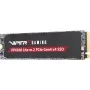 Накопичувач SSD M.2 2280 1TB VP4300L Patriot (VP4300L1TBM28H)