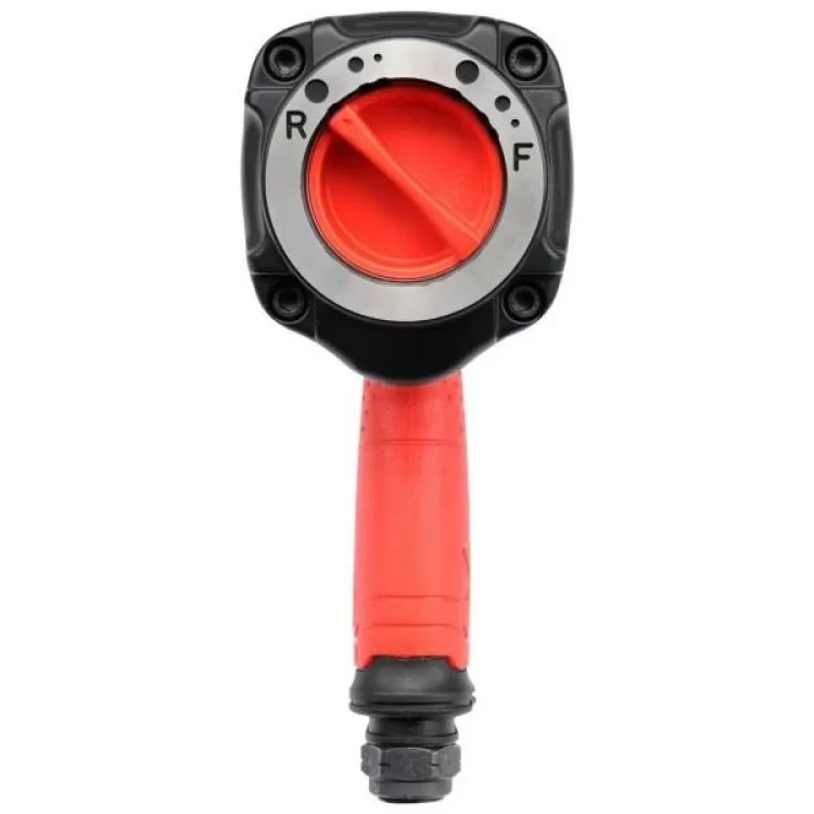 продаем Гайковерт Yato пневматический YT-09571 (YT-09571) в Украине - фото 4