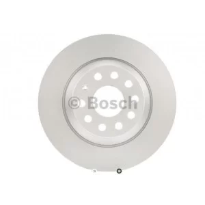 Гальмівний диск Bosch 0 986 479 A84