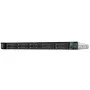 Сервер Hewlett Packard Enterprise DL 360 Gen10 4LFF (P19776-B21 / v1-4-1)