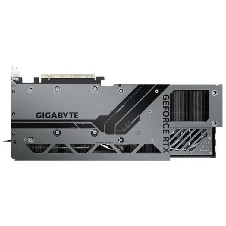 Видеокарта GIGABYTE GeForce RTX4090 24GB WINDFORCE (GV-N4090WF3V2-24GD) инструкция - картинка 6