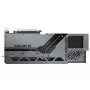 Видеокарта GIGABYTE GeForce RTX4090 24GB WINDFORCE (GV-N4090WF3V2-24GD)