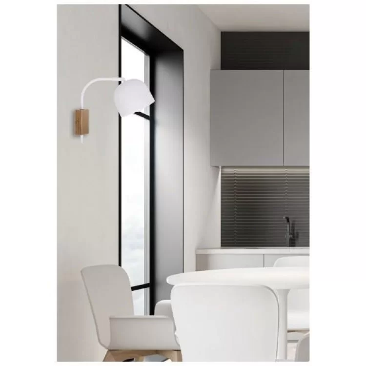 в продажу Бра Candellux 21-75482 RUPI (21-75482) - фото 3