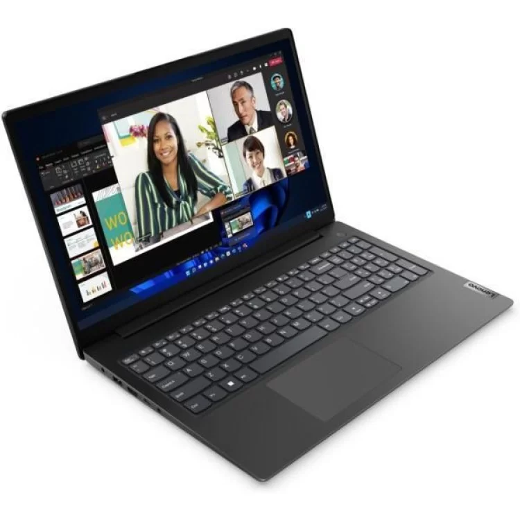 Ноутбук Lenovo V15 G4 AMN (82YU00Y8RA) цена 21 624грн - фотография 2