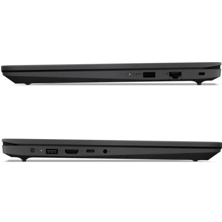Ноутбук Lenovo V15 G4 AMN (82YU00Y8RA) отзывы - изображение 5