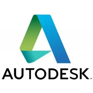 ПО для 3D (САПР) Autodesk Inventor Professional 2024 Commercial New Single-user ELD 3- (797P1-WW7407-L592)