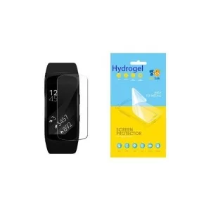 Плівка захисна Drobak Hydrogel Samsung Galaxy Fit2 (2 шт) (313138) (313138)