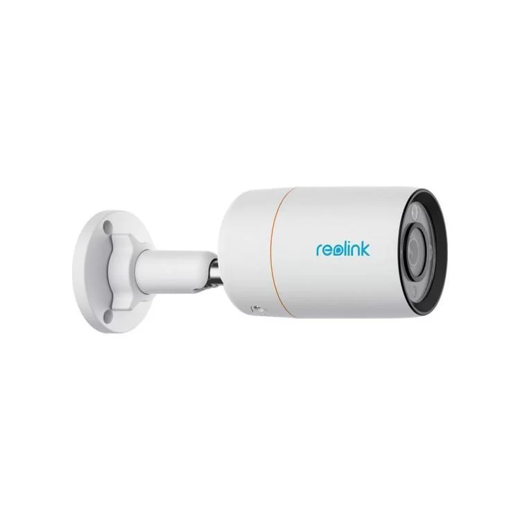 в продаже Камера видеонаблюдения Reolink RLC-1212A (4.0) - фото 3