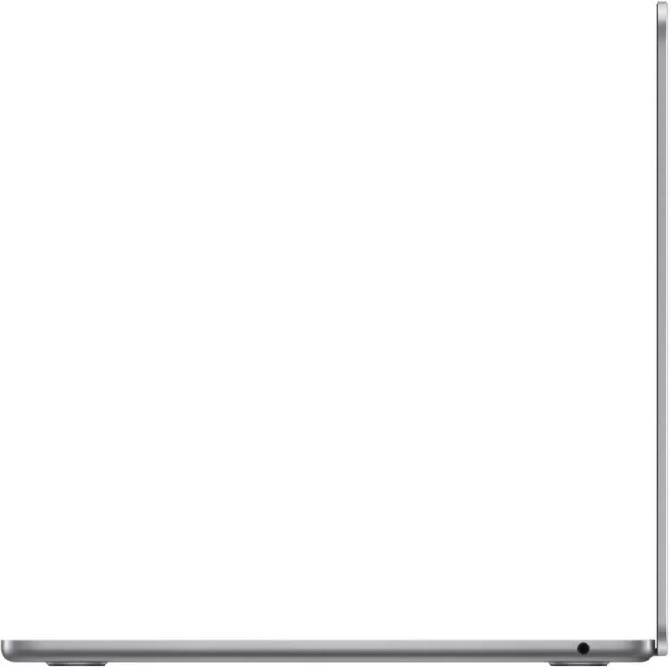 Ноутбук Apple MacBook Air M2 A2681 Space Gray (Z15S0014E) инструкция - картинка 6