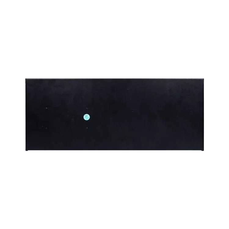 в продажу Комутатор мережевий TVT DIGITAL TD-B2216S1-PGS - фото 3