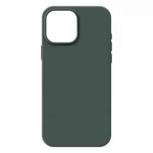 Чехол для мобильного телефона Armorstandart ICON2 MagSafe Apple iPhone 15 Pro Max Cypress (ARM72750)
