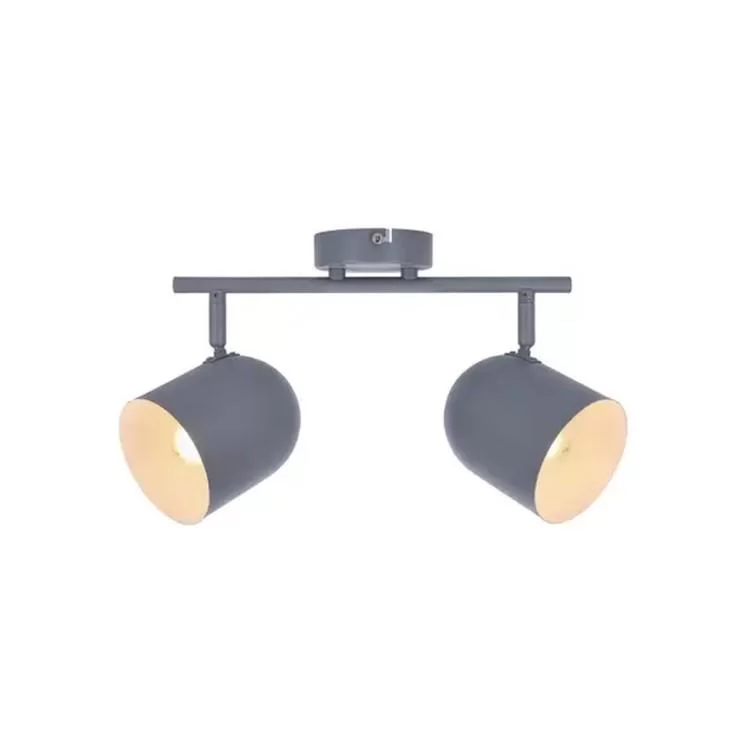 в продажу Спот Candellux AZURO (92-63212) - фото 3