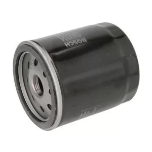 Фильтр масляный Bosch F026407225