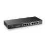 Коммутатор сетевой ZyXel GS1915-8-EU0101F
