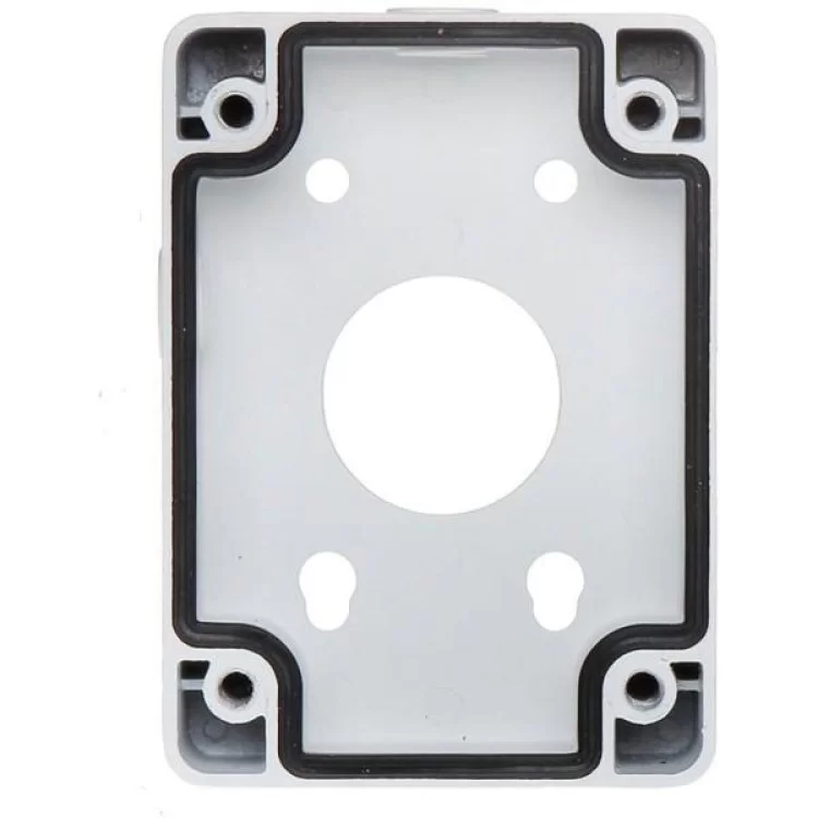 в продажу Кріплення для відеокамери Dahua DH-PFA120 - фото 3