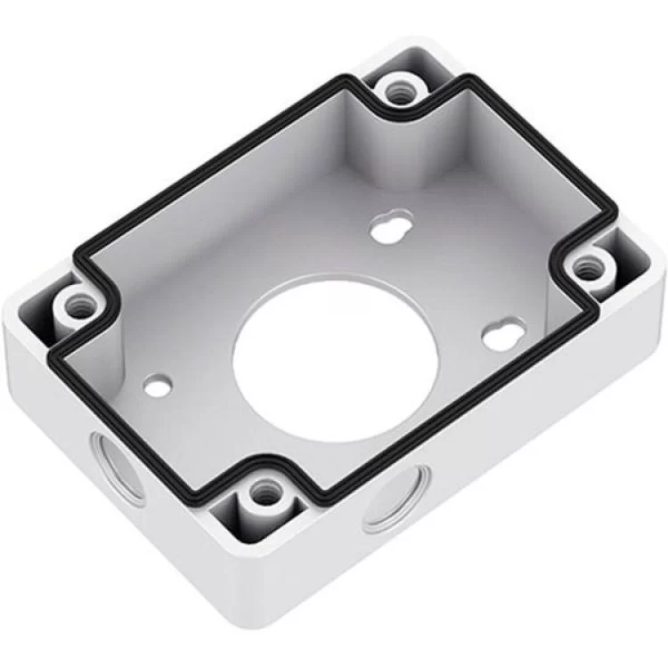 продаємо Кріплення для відеокамери Dahua DH-PFA120 в Україні - фото 4