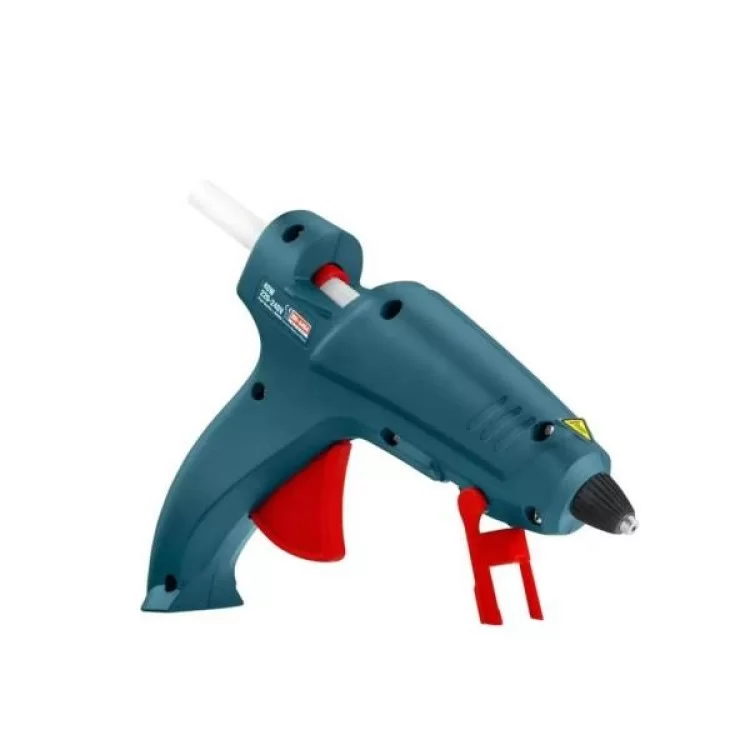 в продаже Клеевой пистолет Ronix 40Вт (RH-4464) - фото 3