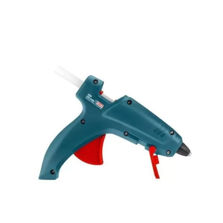 продаем Клеевой пистолет Ronix 40Вт (RH-4464) в Украине - фото 4
