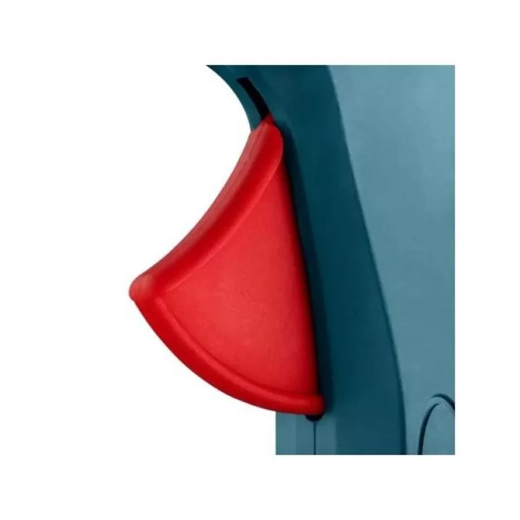 Клеевой пистолет Ronix 40Вт (RH-4464) отзывы - изображение 5