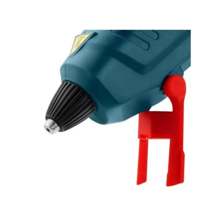 Клеевой пистолет Ronix 40Вт (RH-4464) инструкция - картинка 6