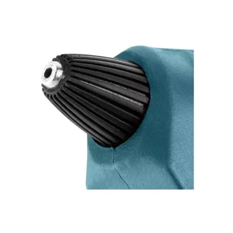 Клеевой пистолет Ronix 40Вт (RH-4464) характеристики - фотография 7