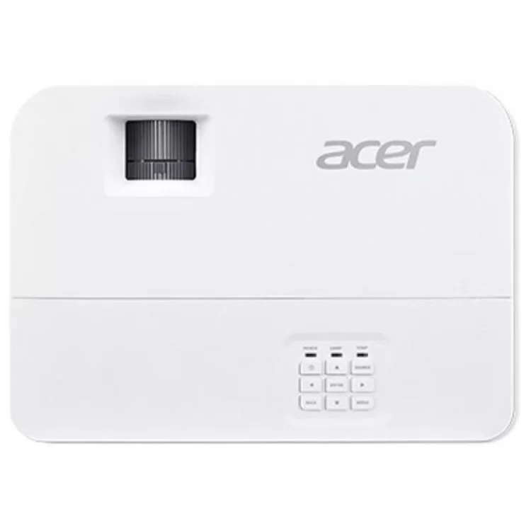 Проектор Acer H6815BD (MR.JTA11.001) ціна 48 890грн - фотографія 2
