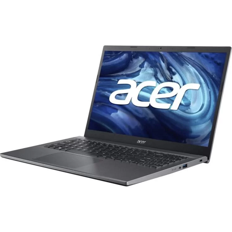 в продаже Ноутбук Acer Extensa 15 EX215-55 (NX.EGYEU.01C) - фото 3