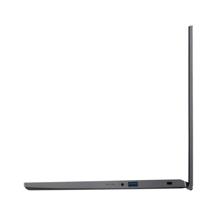 Ноутбук Acer Extensa 15 EX215-55 (NX.EGYEU.01C) инструкция - картинка 6