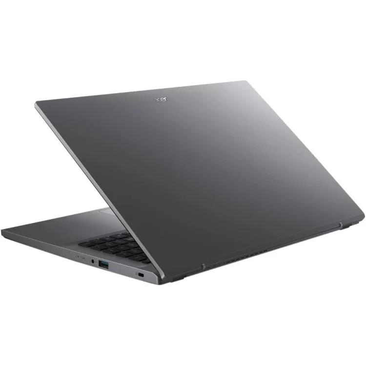 Ноутбук Acer Extensa 15 EX215-55 (NX.EGYEU.01C) характеристики - фотография 7