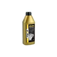 Моторное масло VIPOIL VipOil Professional 15W-40 SG/CD, 1л (0162843)