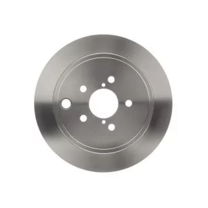 Тормозной диск Bosch 0 986 479 A83